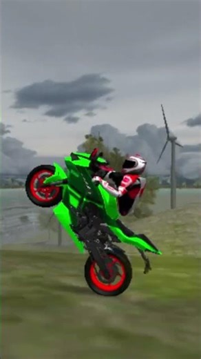 Sport Bike 😱 Xtreme motorbikes 🙏 #xtrememotorbikes #shorts#bikegame #gaming #trending
