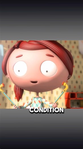 When Shadows Pulled Them Together 🌑🖤 #roblox #animation #shorts