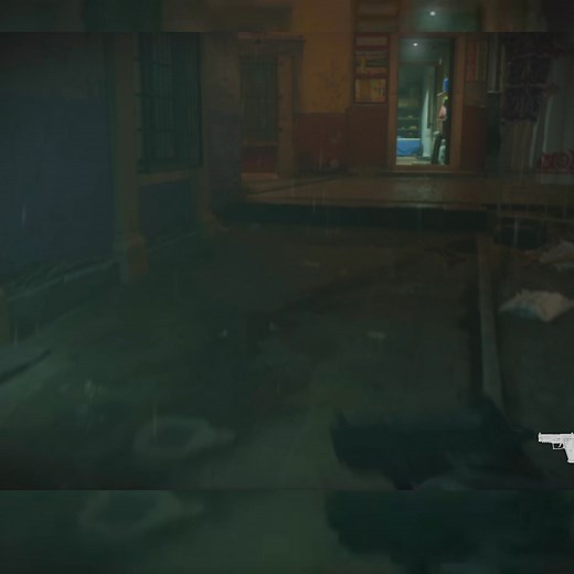 One Shot one Kill #cod #callofduty #games #gmod #garrysmod #gaming #scp #shorts #gamelife #mohitnigam | Mk Nigam | Facebook