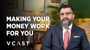 50 reactions · 14 shares | "In Pakistan, we'll work hard and try to...