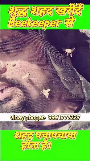 It's a day to visit bee farms #beekeeping #honey