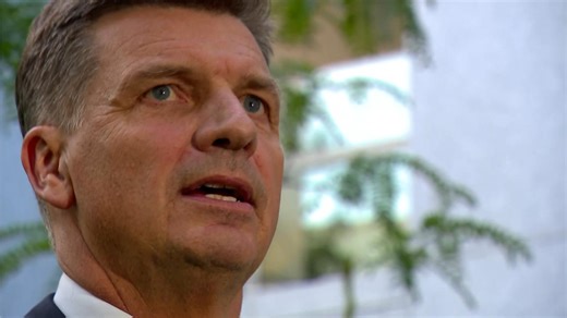 Today’s News Headlines: Taylor topples Ley on leadership spill