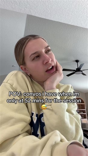 The Sneaky 8 Minute Rule in Occupational Therapy