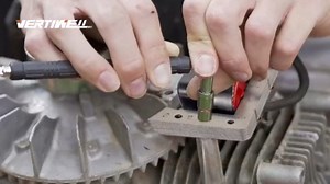 Set of 2 Ignition Coil Pack Compatible with Kohler 7000 series engine, KT610 KT715 KT725 KT740 ZT720 ZT730 SV470 SV480 SV530 SV540 SV590 SV600 SV620 Replaces 32-584-06-S 3258406S 3258406 32-58406S