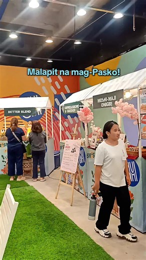 Tara mag food trip dito sa SM Center Pulilan! 🐟🍥🍙🥤🍗 Visit our booth with other MSMEs just in front of Starbucks 🤗 #MakooTaiyaki #MakooTayo #supportlocalbusiness #thankyou #foodlover | Makoo Taiyaki