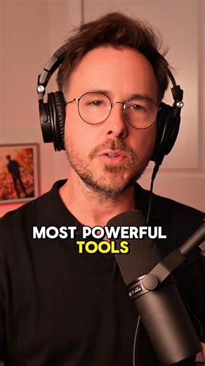 VariAudio Does More Than Tuning Vocals—Adapt Recorded Instruments in Seconds. https://bit.ly/Cubshort #Cubase #ShapeYourSoundBeUnique #MusicProduction | Steinberg