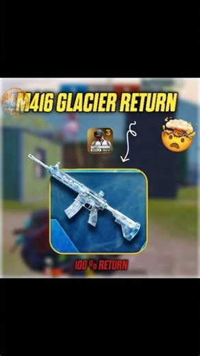 Big news | m4 glacier is back😱🤯 ||uska saath infinity rider helmet