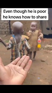 ❤️ | Single People's Guide