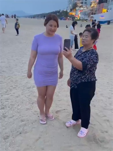 曲名「self contradictory lies」 作曲・演奏：highspendercustomer #techno #edmmusic #trapmusic #musicvideo #electronicmusic #edmtiktok #dubstep #drumnbass #garage #juke #chillmusic #house