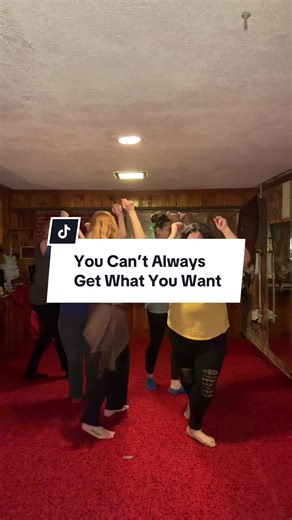 Feeling a little melancholy and playing around with some formations. My mood definitely came out in this one. #JezFever #ShuvaniDanceCompany #JezChoreography ##JezShuvani