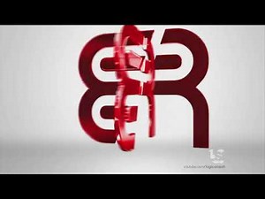 Embassy Row/Sony Pictures Television/Rodenberry Entertainment/CBS All Access (2017)