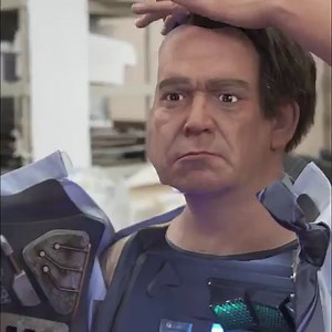 What do you do when your car salesman is an alien?! 👽 The Men In Black and our hidden cameras find out at the Lexus Dealership in Thousand Oaks. #MIB hits theaters Thursday! | Men In Black