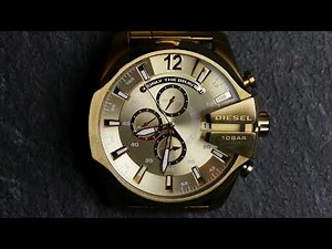 Calming Clock Visuals & Relaxing Music | Embrace the Value of Time for Meditation and Relaxation ⏰✨