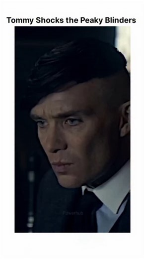 FilmFreakzzz on Instagram: "🎬 Peaky Blinders (2013–2022) 🎭 Genre: Crime • Drama • Historical ⏱ Runtime: ~55–60 minutes per episode ⭐ Rating: IMDb ~8.8/10 📖 Overview: Set in post-World War I Birmingham, Peaky Blinders follows the rise of the Shelby crime family, led by the razor-sharp and ruthless Thomas Shelby. Power, politics, and ambition collide as the gang fights its way to the top of Britain’s underworld. ❤️ Why It’s Loved: • Iconic characters and unforgettable style • Cillian Murphy’s l