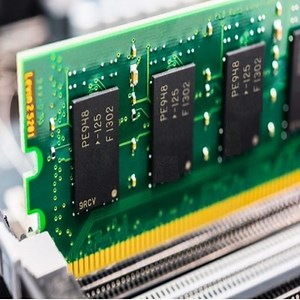 What happens on computers with little RAM? - LifeBytes