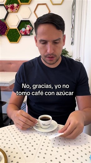 Café Espumoso Sin Azúcar: Recetas y Beneficios