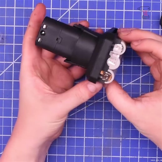 121K views · 777 reactions | Can Modded Walmart and Harbor Freight Tools Beat Milwaukee? | Torque Test Channel | Facebook