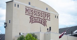 Friday Flashback: Maine Knocks Off Bulldogs 9-7