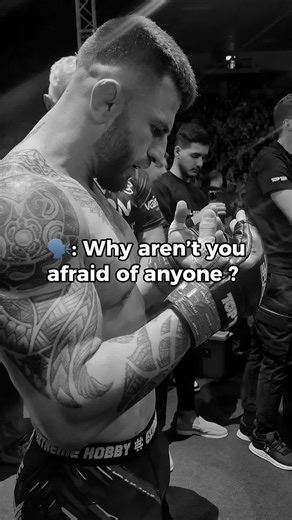 🇧🇦🩸 #bosanac #bosnian