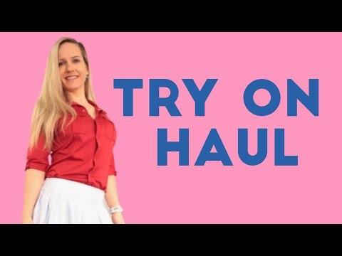 Transparent Lingerie & See-through Styles| Shein 2026 Bikini Try-On Haul