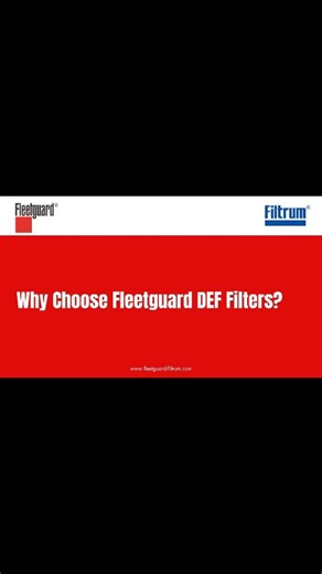 7.3K views · 106 reactions | Your vehicle’s SCR system depends on...