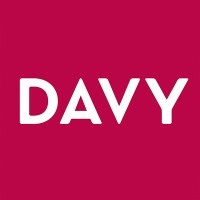 Davy | LinkedIn