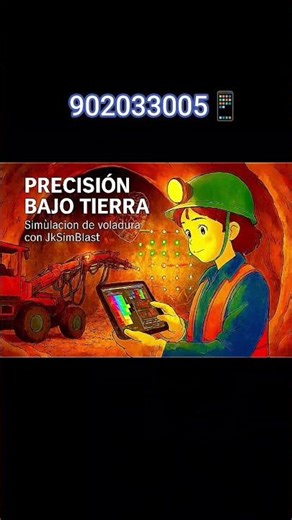 Simulación de Voladura Subterránea con JKSimblast 2D Face