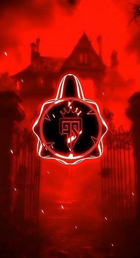 PRIDE 🔥 VIRAL PHONK 😱 2025 MOST TREND 😬 AURA STYLE 🥶 #phonk #music