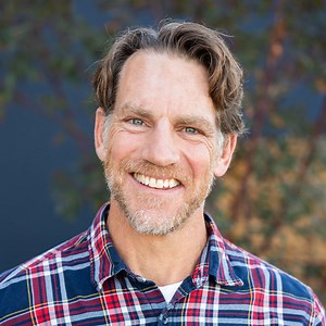 Dr. Steven R. Baker – DVM - Habitat Veterinary Hospital