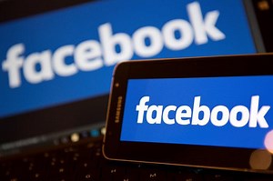 Facebook - nowy wygląd już dostępny! Jak ustawić tryb ciemny i inne nowości?