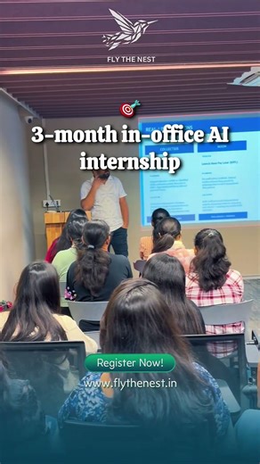 From Coding to AI 🚀 Upgrade Your Career Now!