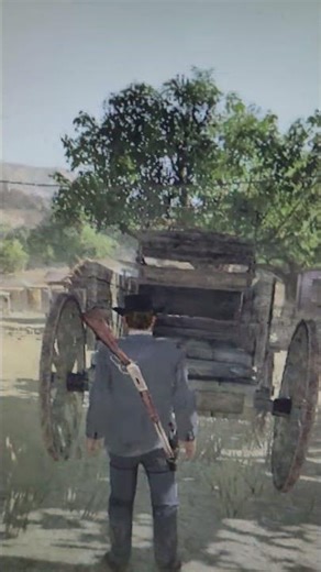 Red Dead Redemption 1 Cheats Working Online (PS3 CFW/HEN/ RGH Xbox 360) #shorts #reddead #ps3