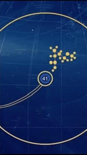 𝐂𝐄𝐑𝐂𝐋𝐄 𝐃𝐄 𝐂𝐎𝐃𝐎𝐍 𝐃𝐄 𝐋'𝐎𝐑𝐈𝐆𝐈𝐍𝐄