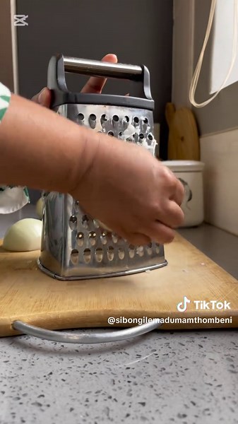 Mogodu Recipe: How to Cook Delicious Mogodu