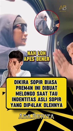 InfoUpdate.21 (@infoupdate.21)’s videos with Fell in Love with Two Men - Rmkh bae