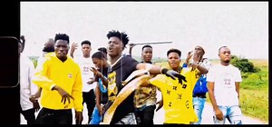 110 reactions · 31 shares | Upcoming artist ''Uf Jay Sark premiers...