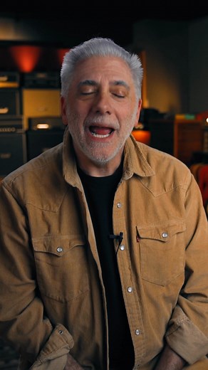 🎉 $49 per course. Black Friday pricing. Ear training. Theory. Guitar technique. Take what you need. | Rick Beato