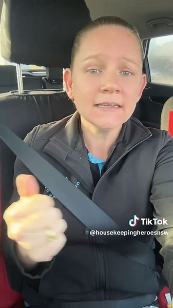 Bunnings Collapsible Utility Cart Review and Features