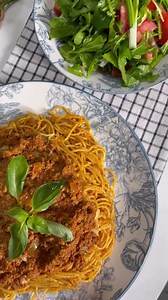 👩🏻‍🍳✨ | Eilaf Almeri