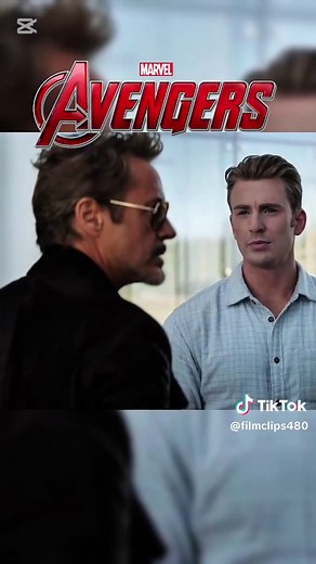 Avengers Endgame: Epic Final Battle Highlights