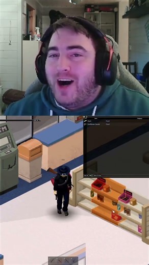 air horn #lordofmars1 #twitch #memes #fyp