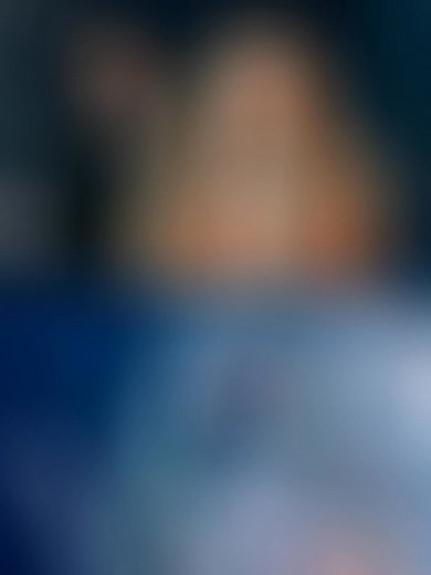 2.1K views | In a fun twist on a beloved Halloween song, Kelly Clarkson's cover of "Monster Mash" has fans in awe. Taking a beloved classic and turning it into a rock anthem, Clarkson breathed new life into the tune that has been resonating throughout the Halloween festivities... Watch below  | George L. Hogg | Facebook