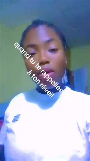 Vidéos de chatou (@chatou2864) avec son original - francelyrics