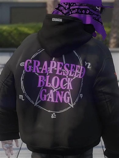 awas ombak mo @mill.west @rakhansdj @bimpreeeee @cipiinoue @jongkisohee @dut_bae #streamer #millwest #gta5 #executiverp #gbg