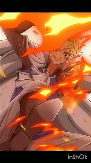 epic one piece wallpapers gear up with luffys crew