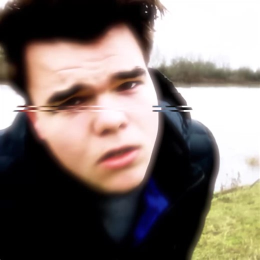 Goat Jelly Edit: A Creative Twist on Classics