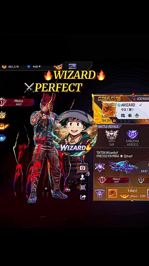 Sensibilidad Perfecta en Free Fire: ¡Descubre el Tutorial!