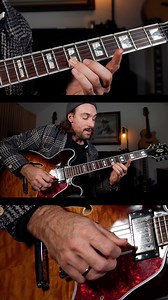 Ready to jam like an authentic jazz soloist? Capture that magic sound using the powerful lydian dominant scale and this classic phrase from the late-great Joe Pass. Let's get started! -Rob 🔥 Learn a Complete Joe Pass Practice Etude Featuring 7 Classic Licks Essential Rhythm Techniques at: https://www.patreon.com/posts/144906592 #joepass #learnguitar #jazzguitar #jazzblues #bluesguitar #guitarlessons #guitartutorial #guitarlife #learnguitar #guitarsolo #guitarlicks #Guitartricks | Swiftlessons
