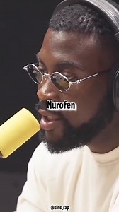 106K views · 3.9K reactions | Damso  | Nouveau Clip | Facebook