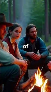 “The Forgotten Story of America’s First Passport – Signed by Benjamin Franklin”